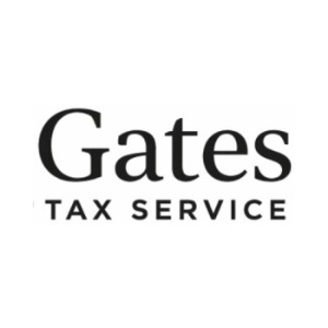 Gates Tax Service